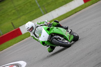 Donington;PJ-Motorsport-Photography-2020;donington-no-limits-trackday;donington-park-photographs;donington-trackday-photographs;no-limits-trackdays;peter-wileman-photography;trackday-digital-images;trackday-photos